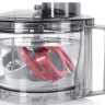 Кухонный комбайн Bosch MCM3401M