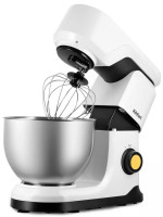 Миксер Kitfort КТ-3442