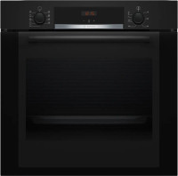 Духовой шкаф Bosch Serie 4 HBA334EB3