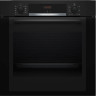 Духовой шкаф Bosch Serie 4 HBA334EB3