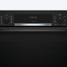 Духовой шкаф Bosch Serie 4 HBA334EB3