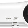 Проектор Vivitek DH268