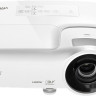 Проектор Vivitek DH268