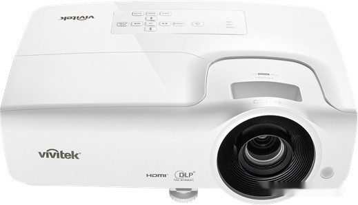Проектор Vivitek DH268