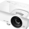 Проектор Vivitek DH268