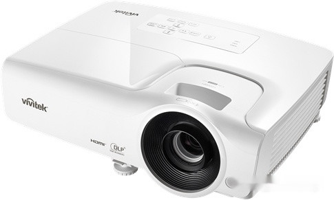 Проектор Vivitek DH268