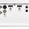 Проектор Vivitek DH268