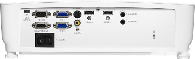 Проектор Vivitek DH268