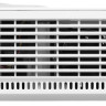 Проектор Vivitek DH268