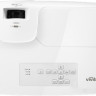 Проектор Vivitek DH268