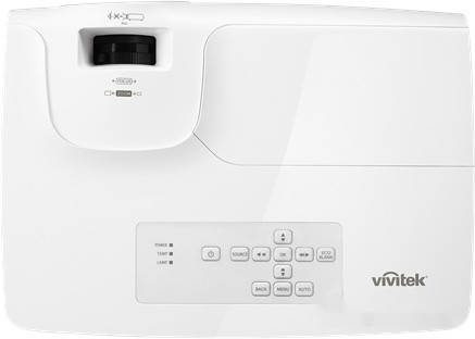 Проектор Vivitek DH268