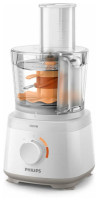 Кухонный комбайн Philips HR7320/00