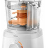 Кухонный комбайн Philips HR7320/00