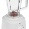 Кухонный комбайн Philips HR7320/00
