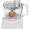 Кухонный комбайн Philips HR7320/00