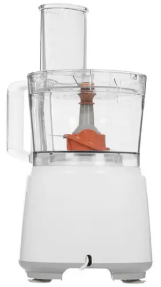 Кухонный комбайн Philips HR7320/00