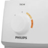 Кухонный комбайн Philips HR7320/00