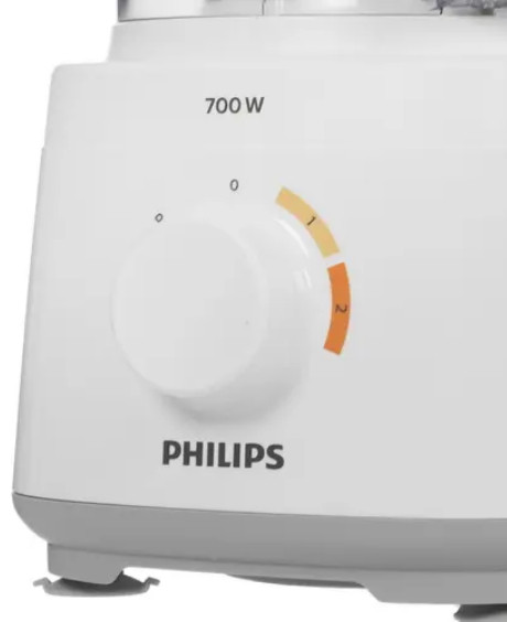 Кухонный комбайн Philips HR7320/00