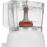 Кухонный комбайн Philips HR7320/00