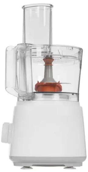 Кухонный комбайн Philips HR7320/00