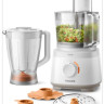 Кухонный комбайн Philips HR7320/00
