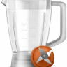 Кухонный комбайн Philips HR7320/00