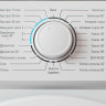 Стиральная машина Бирюса WM-ME510/04