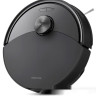 Робот-пылесос Roborock S8 Pro RRA0TAL S8PR52-02 (с русской озвучкой, черный)