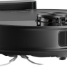 Робот-пылесос Roborock S8 Pro RRA0TAL S8PR52-02 (с русской озвучкой, черный)