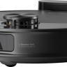 Робот-пылесос Roborock S8 Pro RRA0TAL S8PR52-02 (с русской озвучкой, черный)