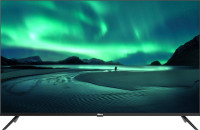 Телевизор Hikers 50HTU01