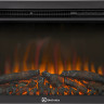 Камин Electrolux EFP/P-2520LS N