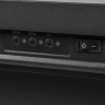 Камин Electrolux EFP/P-2520LS N