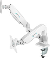 Кронштейн Onkron G160 (белый)