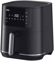 Аэрогриль Braun MultiFry 5 HF 5030