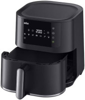 Аэрогриль Braun MultiFry 5 HF 5030