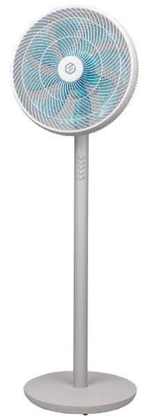 Вентилятор Evolution AirLeaf AL-811