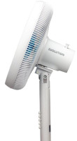 Вентилятор Evolution AirLeaf AL-811