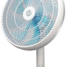 Вентилятор Evolution AirLeaf AL-811