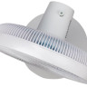 Вентилятор Evolution AirLeaf AL-811