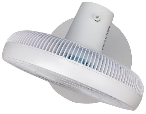 Вентилятор Evolution AirLeaf AL-811