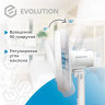 Вентилятор Evolution AirLeaf AL-811