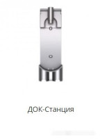 Пылесос Dyson V15 Detect Absolute 446986-01