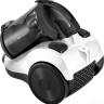 Пылесос CENTEK CT-2529 (белый)