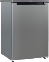 Мини-холодильник Бирюса М508