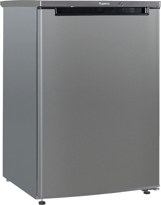 Мини-холодильник Бирюса М508