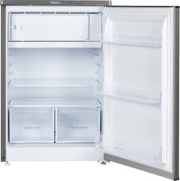 Мини-холодильник Бирюса М508