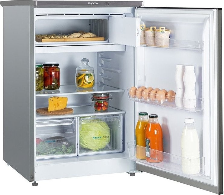 Мини-холодильник Бирюса М508