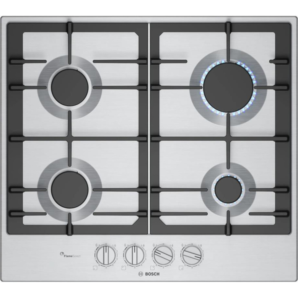 Варочная панель Bosch Serie 6 PCP6A5I90