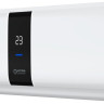 Кондиционер Ultima Comfort Elysium Inverter ELB-I07PN